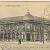 CALAIS. Hôtel des Postes, pl. Richelieu (aile gauche = Bibli.JPG